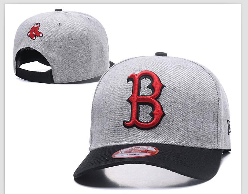 2023 MLB Boston Red Sox Hat TX 20233206->mlb hats->Sports Caps